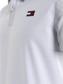 72960_9549_3|037018cf09dc692f75eaf622c9be3fed