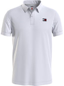 72960_9549|53d1fcfa93885b1b82d08d313d6d1f75