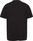 72962_9132_2|ce8be0bfcd1770e4107d65de7adad744