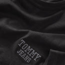 72962_9132_3|95b70ffa706599370479e582ceea7b4a