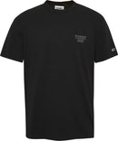 72962_9132|8b890313a901cf55f8299558687657fc