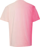 72963_12614_2|46fc762b261c30d07da2f9ea669bf125