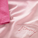 72963_12614_3|e316f27f622bcd523598046d134ddc0a