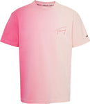 72963_12614|52a7a31ad7d43d624fa6286ec1626dc7