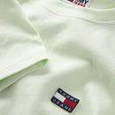 72964_12622_3|b2948e27b871d2fea596e35248f7547e