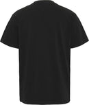 72964_9132_2|c3bc5afca646a8d61d1cbf58a8672222