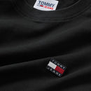 72964_9132_3|5bfd54c15f8291f23f40d7cb08b762af