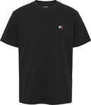 72964_9132|ae4698d64717f67aa3a4cd23288dc775