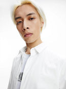 72969_9141_4|ea130d9f33227e5d53fca47c11dd42e8