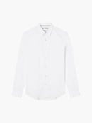 72969_9141|5d6754b609b5963a22ac30db3a3cb167