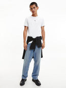 72970_9141_2|2cada1060a91b091fffda6d373c8bc8f