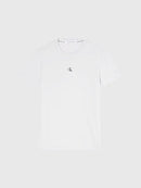 72970_9141|e530cb5b389a0197714d95617feca8ee