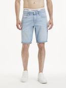 72971_10628_2|6c6987127d720eb19a355e2e4f56a3f5