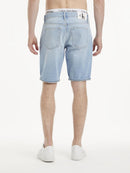 72971_10628_3|a32f3a59d3fe15b97e683e8ef9f80109