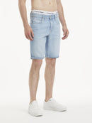 72971_10628_4|f018afe2944d1e77e16341f1807ecdad