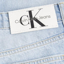 72971_10628_5|5a9b12c911e85a8888289118d24c1f2d