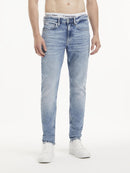 72973_11072_2|d74bd363160cede0c120b4748e30788f