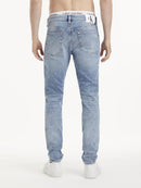 72973_11072_3|7002d53e98b8fdbe0ddcde71bf9ac57a