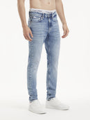 72973_11072_4|8ded47ea8f17713c9fb11f52da847de2