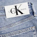 72973_11072_5|3666c0461b4c232d52d811820067940d