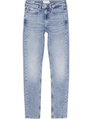 72973_11072|c8d4b046cfd2071505043a149adb2678