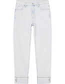 72974_10628|0cd516629aa17aa4360690ff06a5d64d