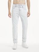 72974_10628_2|cb1ba841f325ba986e5009f6a9b26aea