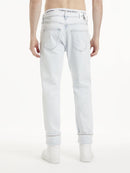 72974_10628_3|d677f6f49edca8719ce4ec9a27a300ba