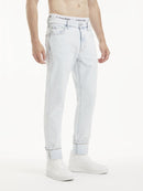 72974_10628_4|355d52de3d1e931ce04c8fef8ed3a342