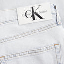 72974_10628_5|3bb2ca7f193660f2b699ec982a3102b3