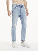 72975_10628_4|6e19c57742c63b2b3ebe09068540e794