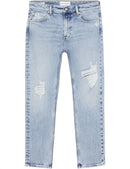 72975_10628|d556a4076aa30c17975fe2e99b228055