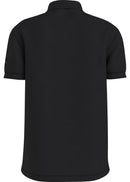 72976_10100_2|834c92d4cb7bd73a6dc9389aa31757ab