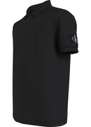 72976_10100_3|eceb2532d5d5355ddec208d512ad95b3