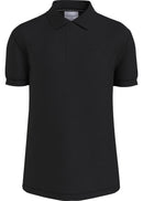 72976_10100|e0ce2963b137ed5fbc6f1dd0ab2f47e7