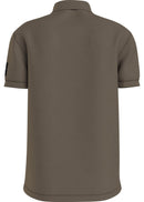 72976_12624_2|dffea4c68483f00c22fc720b7f565760