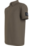 72976_12624_3|12cc5fb6b969340381547028682081c8