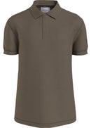 72976_12624|3c7889fd561f8876560df987917a7efc