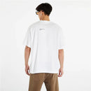 72977_9141_4|af9386b14192059a478926ad8ea1ed5d