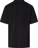 72978_10100_2|bc539c5011c295af241510b2170c9d2d