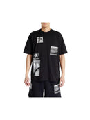 72978_10100_4|c5ea219583eec70dcc8c8caae5fe4329