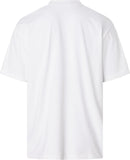 72978_9141_2|e12a8daf6af2165936c1a13a8faf4ad7