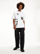 72978_9141_3|730e0887ee2ffb4977aa63e15cb484ae