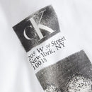 72978_9141_4|696c76f43feead0da965f2ecb171dc83