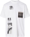 72978_9141|c62f80f7d9c162dad55c12a7f8cc662d