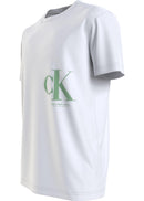 72979_9141_3|311dbd0623a4bdf4a4dd685858b662fa