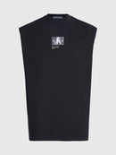 72980_10100|8053781d7313b19e5dcc5d70916b4924