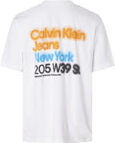 72981_9141_2|fb0266ce8caa44585fc31a54de6819bd