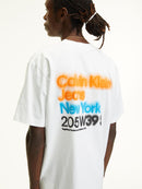 72981_9141_3|02f66f9f170ff6136ac7baa56351e6ac