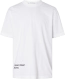 72981_9141|dacfc3d8edd3c11ef314f1f875685626